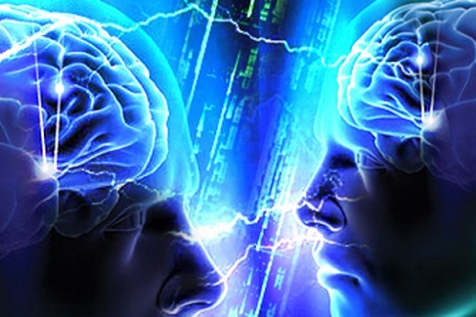 Telepathy-Brain-to-Brain-Communication0