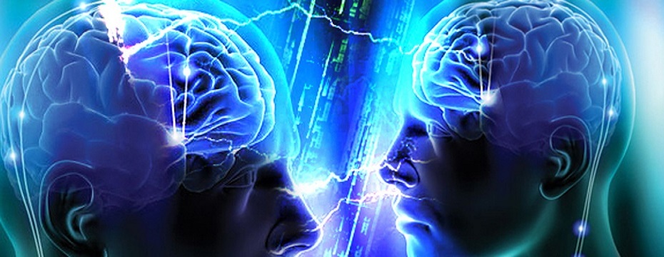 Telepathy-Brain-to-Brain-Communication0