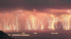 catatumbo_lightning