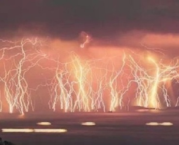 catatumbo_lightning