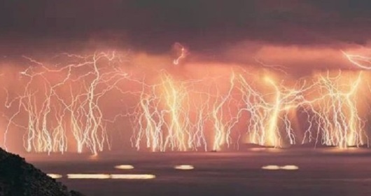 catatumbo_lightning