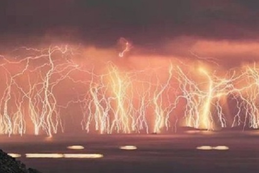 catatumbo_lightning