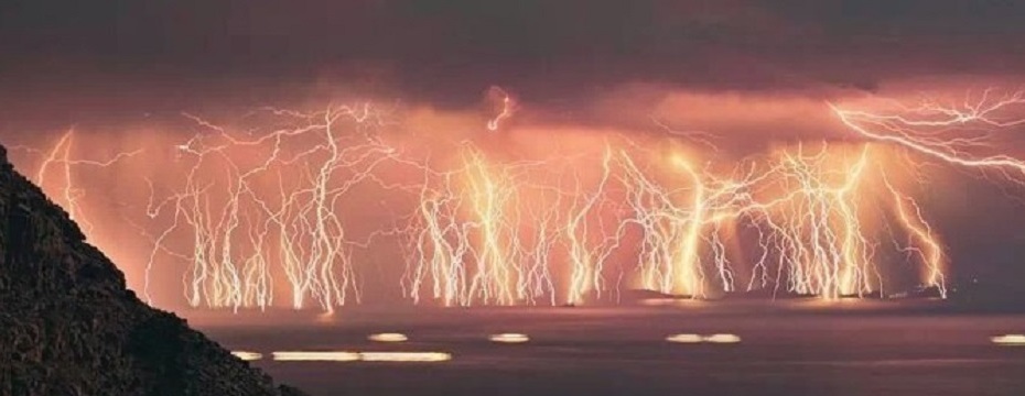 catatumbo_lightning