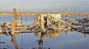 epecuen_header