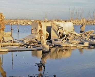 epecuen_header