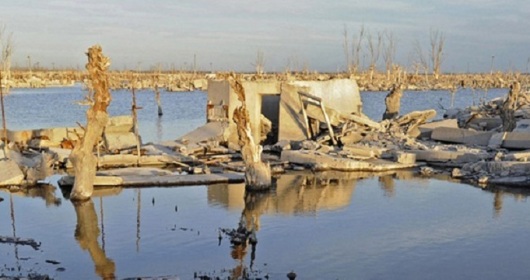 epecuen_header