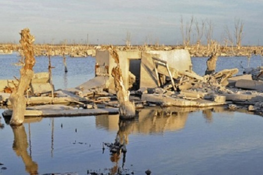 epecuen_header