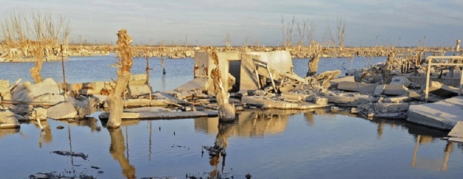 epecuen_header