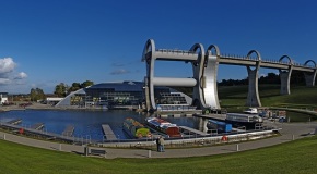 falkirk_wheel_header