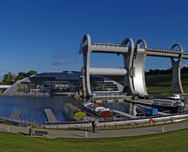 falkirk_wheel_header