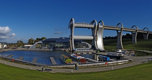 falkirk_wheel_header