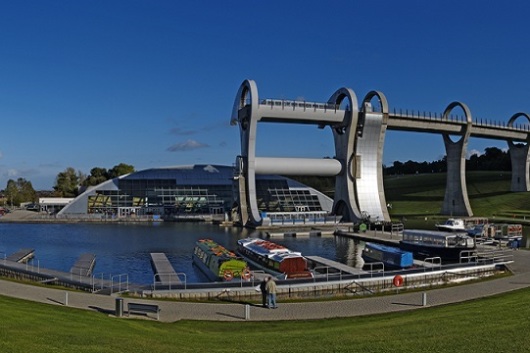 falkirk_wheel_header