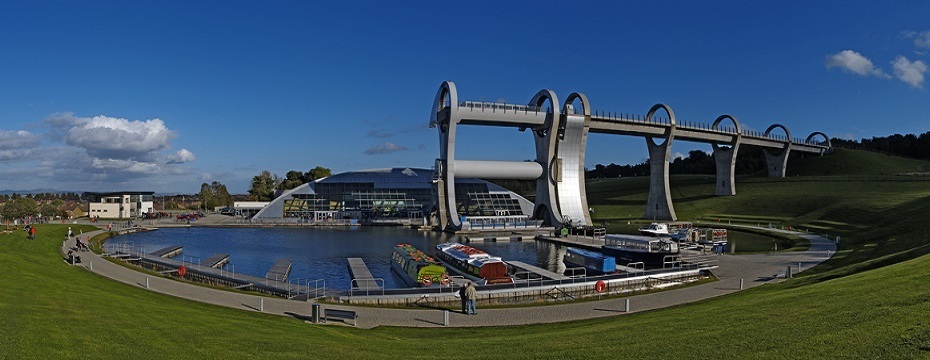 falkirk_wheel_header