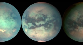 moon_titan_header