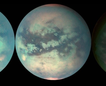 moon_titan_header