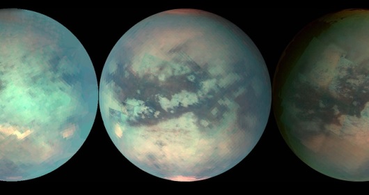 moon_titan_header