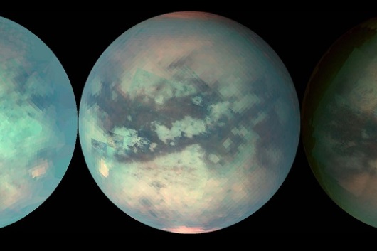 moon_titan_header