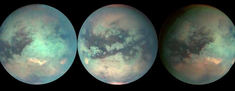 moon_titan_header