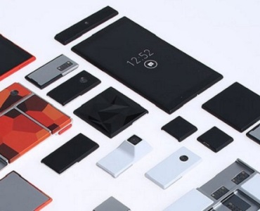 project_ara_header