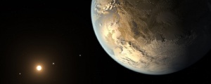 another_Earth_kepler186f_header