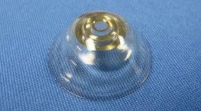 contact_lenses