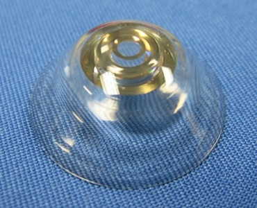 contact_lenses