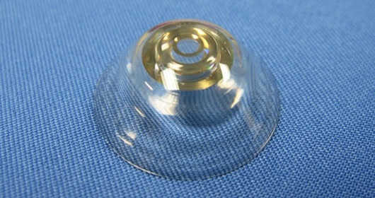 contact_lenses