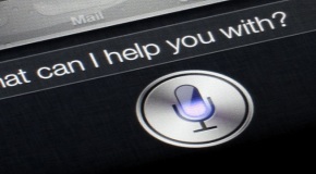 create-your-own-siri