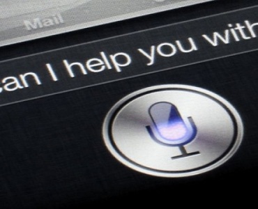 create-your-own-siri