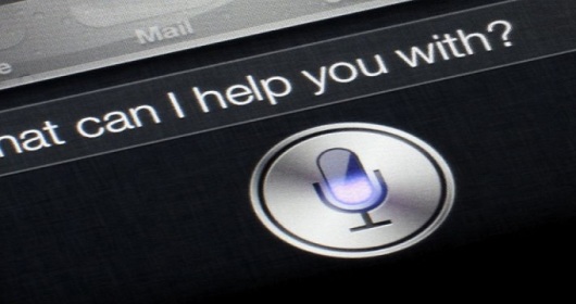 create-your-own-siri