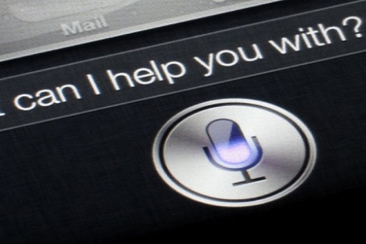 create-your-own-siri