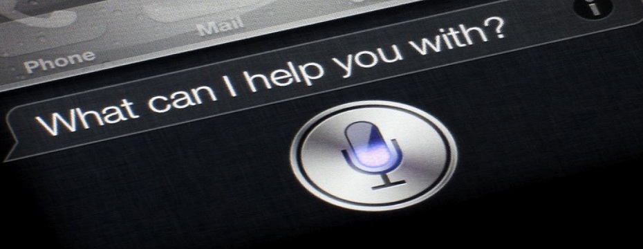 create-your-own-siri