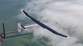 solar_powered_plane3