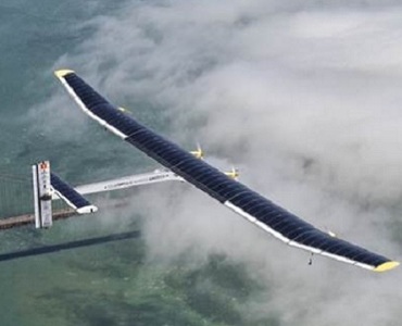 solar_powered_plane3