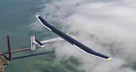 solar_powered_plane3