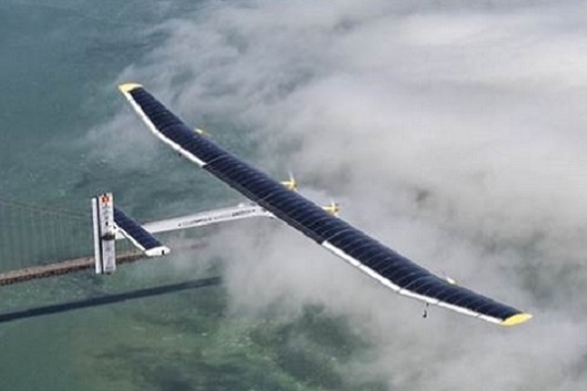 solar_powered_plane3