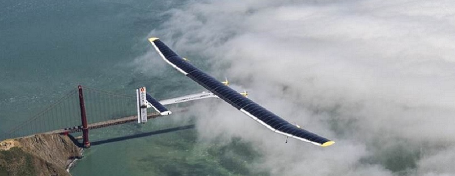 solar_powered_plane3