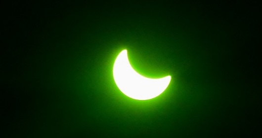 solare-eclipse2015