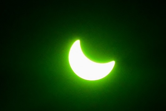 solare-eclipse2015