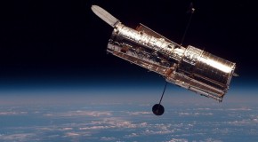 Hubble_01