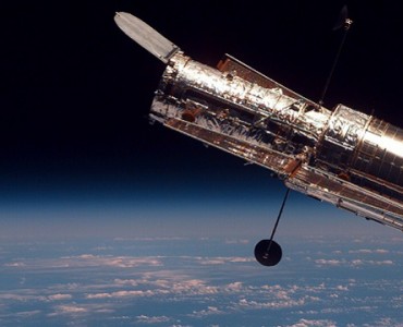 Hubble_01