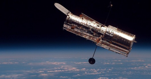 Hubble_01