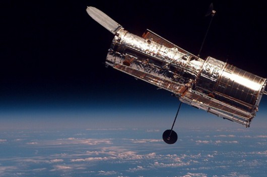 Hubble_01