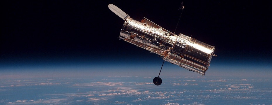 Hubble_01