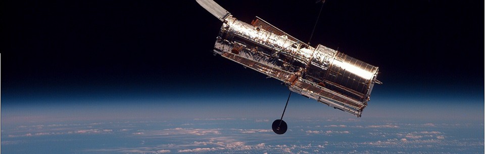 Hubble_01