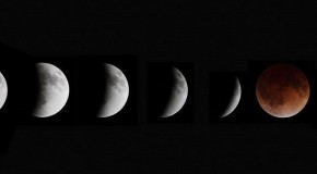 blood-moon-eclipse1