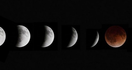 blood-moon-eclipse1