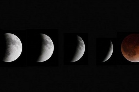 blood-moon-eclipse1