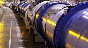 large-hadron-collider-header