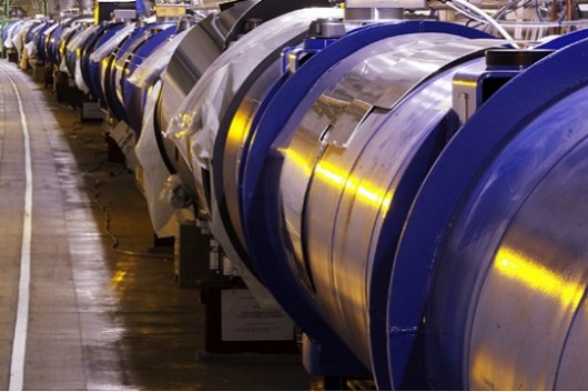 large-hadron-collider-header
